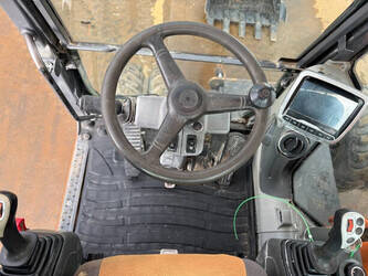 2013-doosan-dx160w-3-44605858