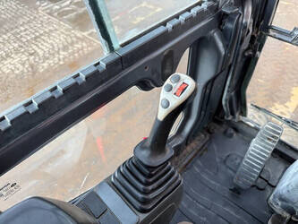 2013-doosan-dx160w-3-44605859