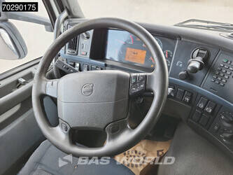 2007-volvo-fm-480-1303271-44605861