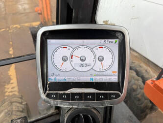 2013-doosan-dx160w-3-44605862