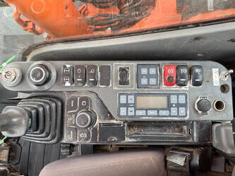2013-doosan-dx160w-3-44605863