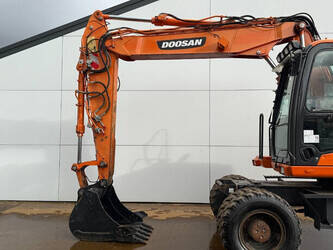 2013-doosan-dx160w-3-44605865
