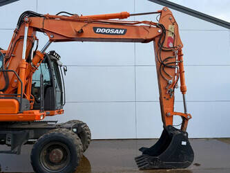 2013-doosan-dx160w-3-44605866