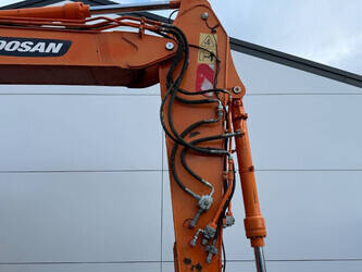 2013-doosan-dx160w-3-44605867