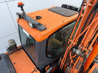 2013-doosan-dx160w-3-44605868