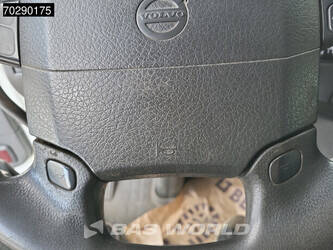 2007-volvo-fm-480-1303271-44605869