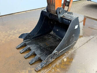 2013-doosan-dx160w-3-44605870