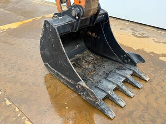 2013-doosan-dx160w-3-44605871