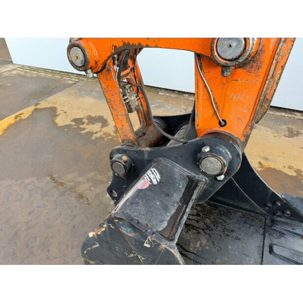 2013 دووسان DX160W-3-44605873