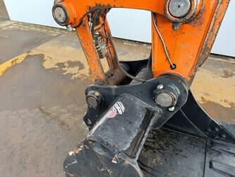 2013-doosan-dx160w-3-44605873