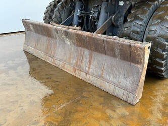 2013-doosan-dx160w-3-44605874