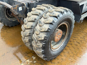 2013-doosan-dx160w-3-44605875