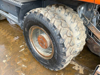 2013-doosan-dx160w-3-44605876