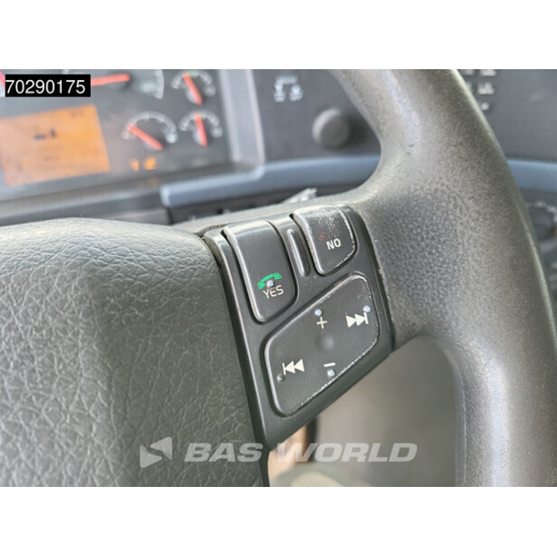 2007 فولفو FM 480-44605877