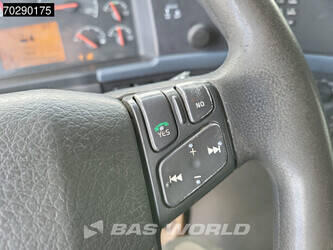 2007-volvo-fm-480-1303271-44605877