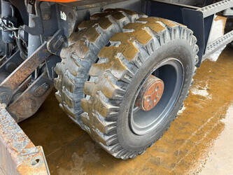 2013-doosan-dx160w-3-44605878