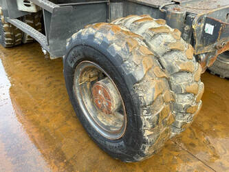 2013-doosan-dx160w-3-44605879