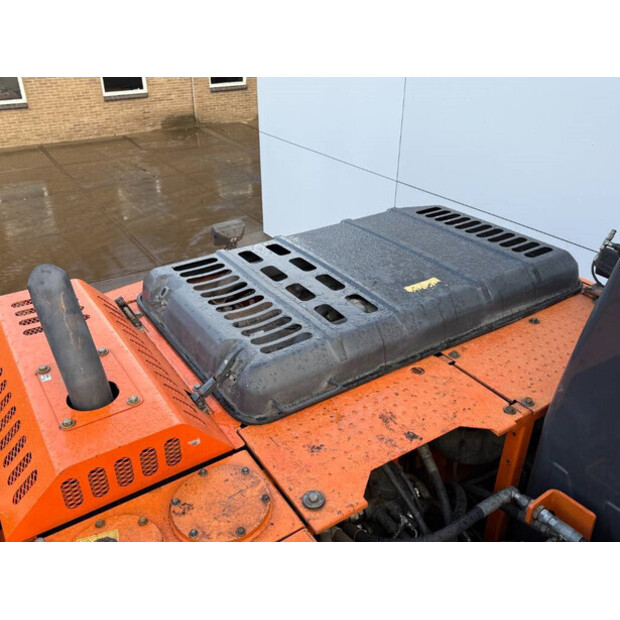 2013 دووسان DX160W-3-44605880