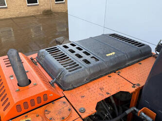 2013-doosan-dx160w-3-44605880