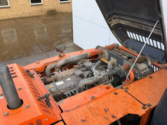 2013-doosan-dx160w-3-44605881