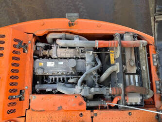 2013-doosan-dx160w-3-44605882