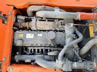2013-doosan-dx160w-3-44605883