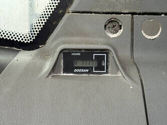 2013-doosan-dx160w-3-44605884