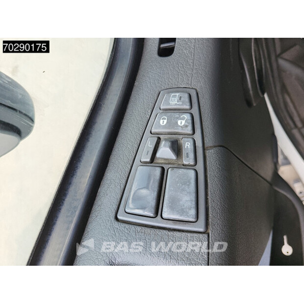 2007 فولفو FM 480-44605885