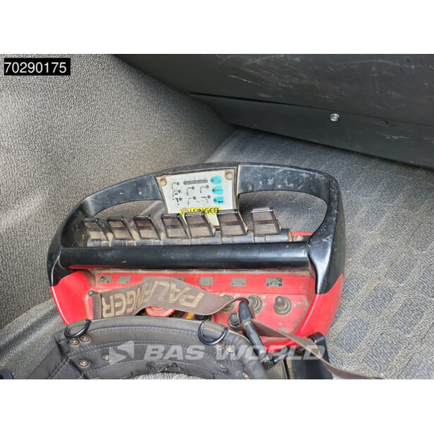 2007 فولفو FM 480-44605888