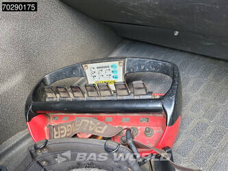 2007-volvo-fm-480-1303271-44605888