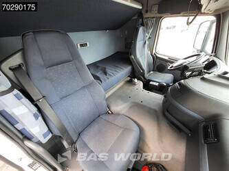 2007-volvo-fm-480-1303271-44605889