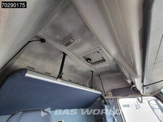 2007-volvo-fm-480-1303271-44605890