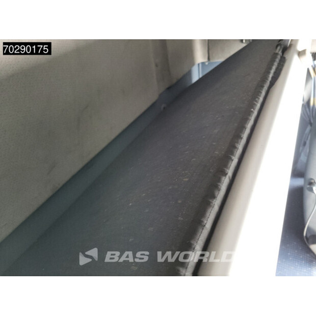 2007 فولفو FM 480-44605891