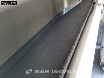 2007-volvo-fm-480-1303271-44605891