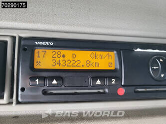 2007-volvo-fm-480-1303271-44605892