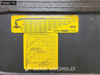 2007-volvo-fm-480-1303271-44605894