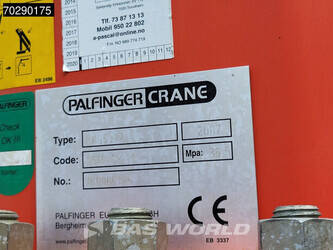 2007-volvo-fm-480-1303271-44605895