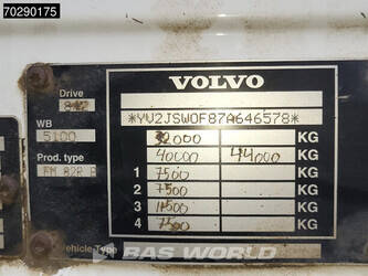 2007-volvo-fm-480-1303271-44605896