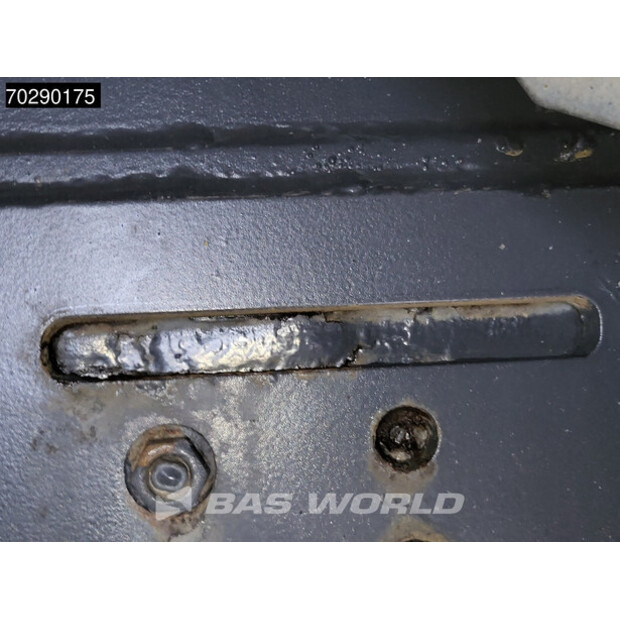 2007 فولفو FM 480-44605897