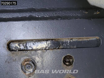 2007-volvo-fm-480-1303271-44605897