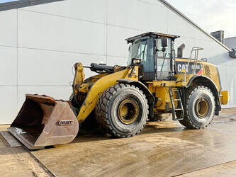 2012-caterpillar-966k-1398967-44605912