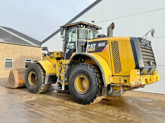 2012-caterpillar-966k-1398967-44605913