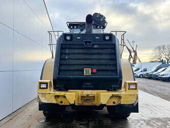 2012-caterpillar-966k-1398967-44605914