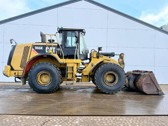 2012-caterpillar-966k-1398967-44605916