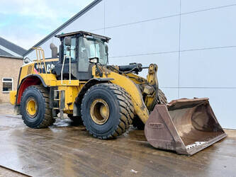 2012-caterpillar-966k-1398967-44605917