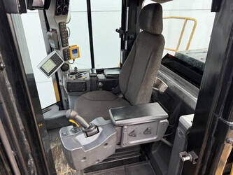 2012-caterpillar-966k-1398967-44605918