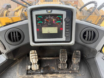 2012-caterpillar-966k-1398967-44605919