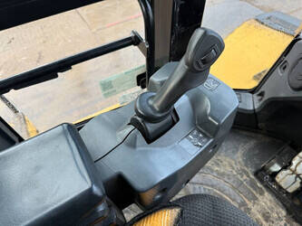 2012-caterpillar-966k-1398967-44605920