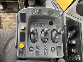 2012-caterpillar-966k-1398967-44605921