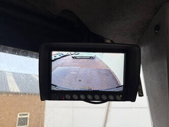 2012-caterpillar-966k-1398967-44605922